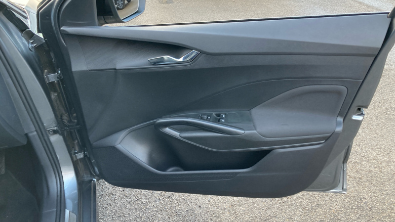 Skoda Fabia 1.0 TSI Colour Edition 5dr Petrol Hatchback